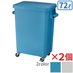 yzy@lpzySFΉB3zeg ~[pLX^[y[ rt 70L 2Zbg