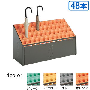 yzy@lpzySFΉO2zeg@Iu[NA[oC@48{[@C48