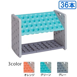 yzy@lpzySFΉG3zeg@A[osbg@36{[K36