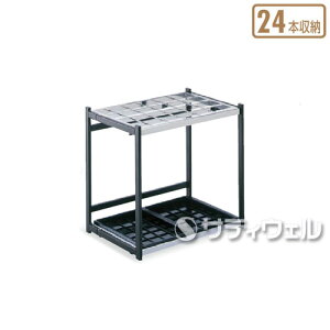 yzy@lpzeg@܂肽ݎPA^@24{[@UB-280-224-0