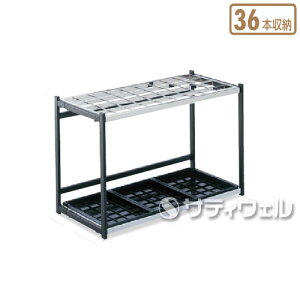 �y���������z�y�@�l��p�z�e�����g�@�܂肽���ݎ��P��A�^�@36�{���[�@UB-280-236-0