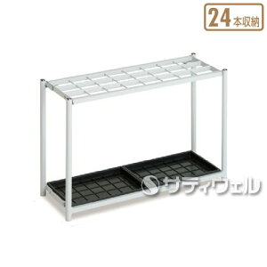 yzy@lpzeg@j[P@24{[@UB-280-124-0