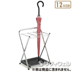 eg@~jPp^@12{[@UB-282-500-0