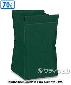 eg@BM_XgJ[(E)@΁@~j@70L@DS-232-301-1