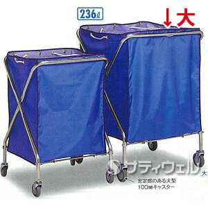 yzy@lpzeg@_XgJ[SD({́E܃Zbg)@@236L@DS-225-041-3