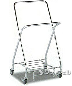 yzy@lpzeg@VXeJ[gA(t[)@DS-574-020-0