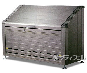 yʓrzy@lpzeg@gbVXe[V@1000@960L@DS-204-210-0