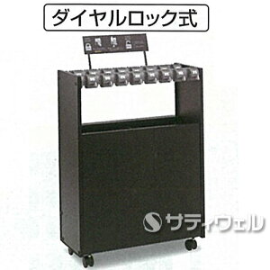 yzy󒍐Yizy@lpzeg@StoreStyle@PCase16@_C@UB-271-216-0