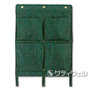 eg@BM_XgJ[@p|PbgE@΁@@DS-232-510-1