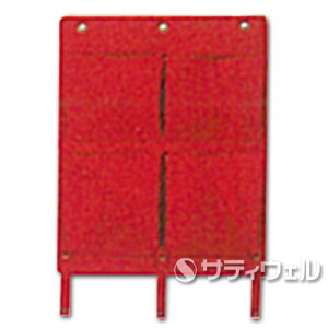 eg@BM_XgJ[@p|PbgE@ԁ@@DS-232-510-2