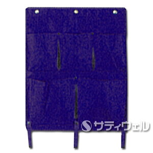 eg@BM_XgJ[@p|PbgE@@@DS-232-530-7