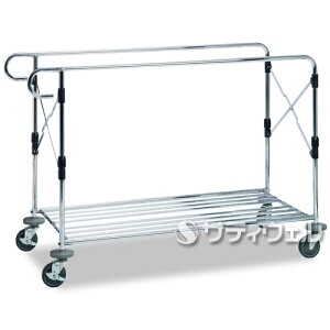 yzy@lpzeg@VXeJ[gCh(t[)@DS-579-050-0