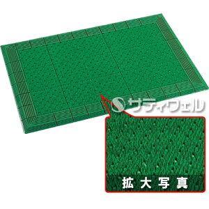 �y���������z�y�@�l��p�z�e�����g�@�e���G���{�[�}�b�g�@900×1,500mm�@�΁@MR-052-052-1