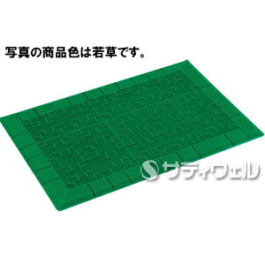 �y���������z�y�@�l��p�z�e�����g�@�e�����C�����}�b�g�@900×1,500mm�@�ᑐ�@MR-050-052-7