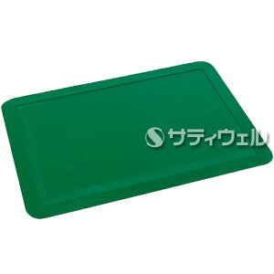 �y���������z�y�@�l��p�z�e�����g�@�S���}�b�g�t���[���@720×1320mm�@�O���[���@MR-123-443-0