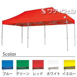 �y�����ʓr�z�y�@�l��p�z�y��^�z�y�S�F�Ή�R1�z�e�����g�@�C�[�W�[�A�b�v�E�e���g�@DXA60�@�A���~