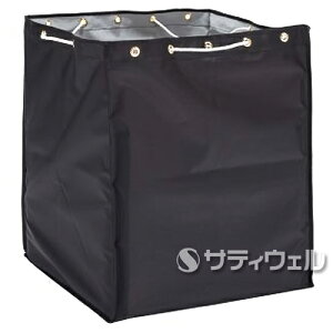 y@lpzeg BM_XgJ[ ֑   236L