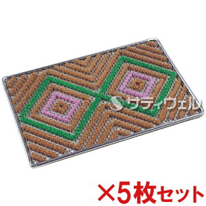 �y���������z�y�@�l��p�z�e�����g �^���|�|�}�b�g 600×900 MR-102-040-9 5���Z�b�g