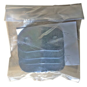 y󒍐Yizeg@Chy[STp@AJ[Œi4j@DS-259-200-0