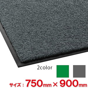 �y�@�l��p�z�y�S�F�Ή�G2�z�e�����g�@�j���[�g���r�A���@750×900mm