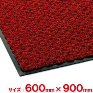 �e�����g�@�n�C�y�A�����@600×900mm�@���C�����b�h�@MR-038-040-6