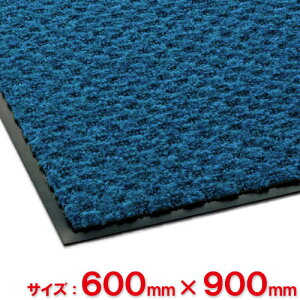 �e�����g�@�n�C�y�A�����@600×900mm�@�R�o���g�u���[�@MR-038-040-3