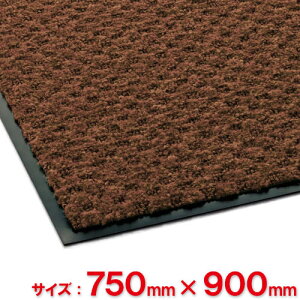 �y�󒍐��Y�i�z�y�@�l��p�z�e�����g�@�n�C�y�A�����@750×900mm�@�`���R�u���E���@MR-038-042-4