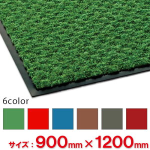 �y�@�l��p�z�e�����g�@�n�C�y�A�����@900×1,200mm