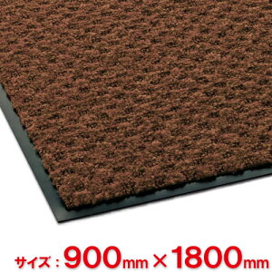 �y���������z�y�@�l��p�z�e�����g�@�n�C�y�A�����@900×1,800mm�@�`���R�u���E���@MR-038-048-4