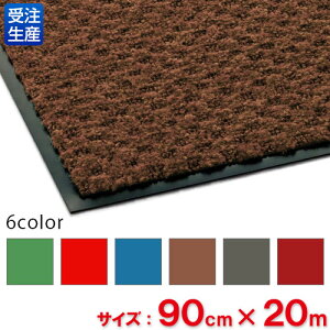 yzy󒍐Yizy@lpzySFΉC2zeg nCyA 90cm×20m