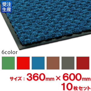 �y���������z�y�󒍐��Y�i�z�y�@�l��p�z�y�S�F�Ή�C3�z�e�����g �n�C�y�A���� 360×600mm 10��