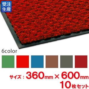 �y���������z�y�󒍐��Y�i�z�y�@�l��p�z�y�S�F�Ή�S2�z�e�����g �n�C�y�A���� 360×600mm 10��