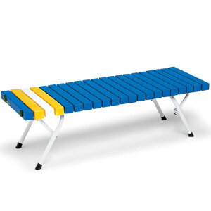 yzy@lpzeg@܂肽݃z[x`@1250@@BC-302-412-3