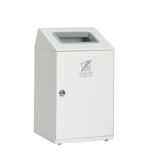 �y���������z�y�󒍐��Y�i�z�y�@�l��p�z�y�S��ʑΉ�WC1�z�e�����g �j�[�gSTF �I�t�z���C�g 67L