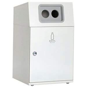 yzy󒍐Yizy@lpzySʑΉWB2zeg j[gLG 90L