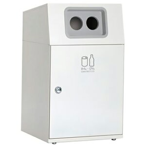 yzy󒍐Yizy@lpzySʑΉWM2zeg j[gLG 90L