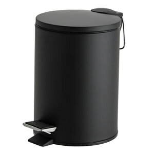 ySFΉB2zeg y_{bNX(É^Cv) 3L