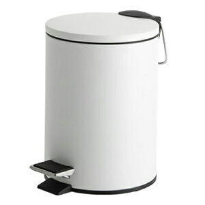 ySFΉW3zeg y_{bNX(É^Cv) 3L