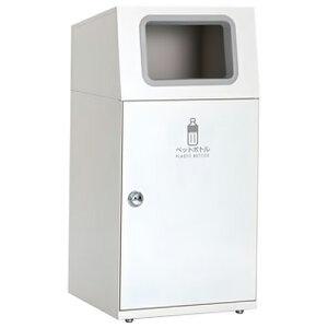 �y���������z�y�󒍐��Y�i�z�y�@�l��p�z�y�S��ʑΉ�WC1�z�e�����g �j�[�gST �I�t�z���C�g 67L