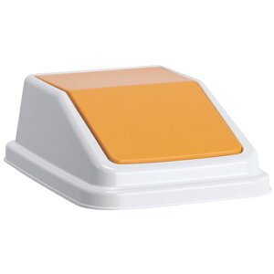 �y�S��ʑΉ�KC1�z�e�����g �G�R���ʃg���b�V���y�[��W30(�W)