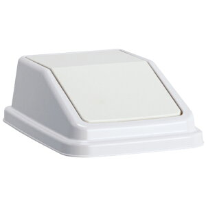 �y�S��ʑΉ�KM5�z�e�����g �G�R���ʃg���b�V���y�[��W30(�W)