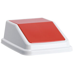 �y�S��ʑΉ�KN1�z�e�����g �G�R���ʃg���b�V���y�[��W40(�W)