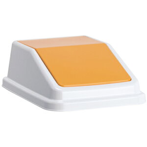 �y�S��ʑΉ�KC1�z�e�����g �G�R���ʃg���b�V���y�[��W40(�W)