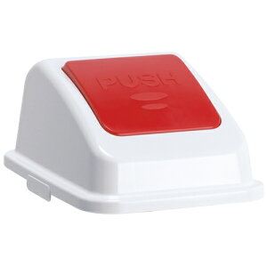 ySʑΉKM4zeg GRʃJ[y[W45(W)