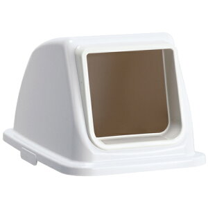 �y�S��ʑΉ�KC1�z�e�����g �G�R���ʃJ���[�y�[��W65(�W)