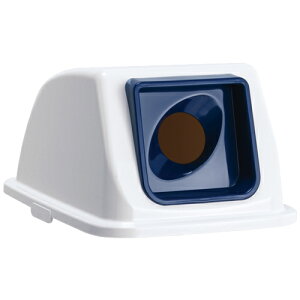 �y�S��ʑΉ�KF1�z�e�����g �G�R���ʃJ���[�y�[��W90(�W)