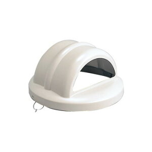 �y�@�l��p�z�e�����g �O�����h�R�[�i�[�p�W 430��A ��ʂ��ݗp DS-200-520-0