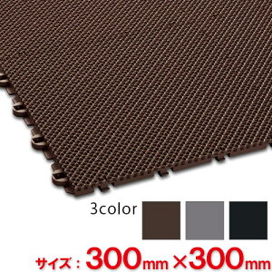 �y�@�l��p�z�y�S�F�Ή�C2�z�e�����g �������}�b�g �_�X�g�b�vX 300×300mm