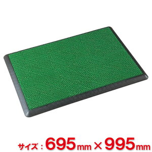 �y���������z�y�@�l��p�z�e�����g�@���ۃ}�b�g�@695×995mm�@MR-120-300-0