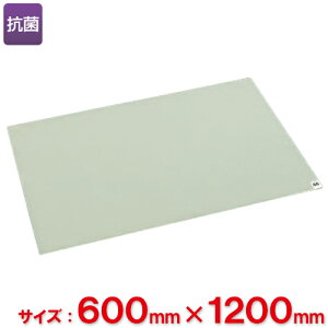 �y���������z�y�@�l��p�z�e�����g�@�S���}�b�g�V�[�gAST�@600×1200mm�@MR-123-543-0